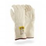 ca420-arc-gloves-product-img-300x300