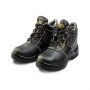 footwear-s3-boot-product-img-600x600
