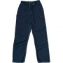 4022_JAVLIN_CONTI-TROUSERS_DENIM