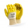 dromex_gloves_DH10911A-600x600