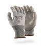 dromex_gloves_PU5-600x600